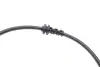 Фото Датчик ABS (передній) MB C-class (W204) 07-14 TRUCKTEC (02.42.390) зображення 4