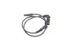 Фото Датчик ABS (передній) MB C-class (W204) 07-14 TRUCKTEC (02.42.390) зображення 8