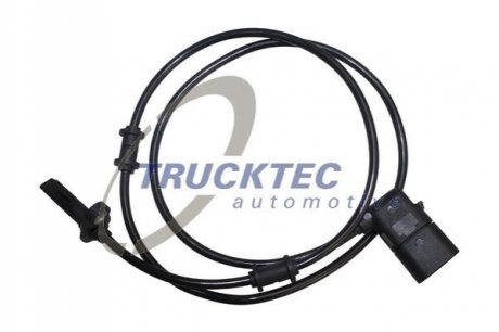 Автозапчастина TRUCKTEC 0242413