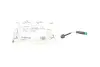 Датчик износа тормозных колодок (задних) MB Sprinter 907 18- TRUCKTEC (02.42.425) изображение 1