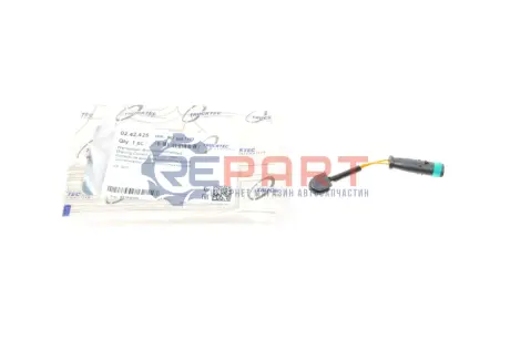 Датчик износа тормозных колодок (задних) MB Sprinter 907 18- TRUCKTEC 02.42.425