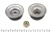 Фото Подушка амортизатора (переднього) MB Sprinter/VW LT 96-06 (к-кт) TRUCKTEC (0243270) зображення 2