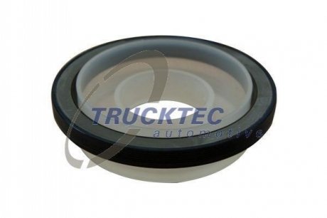 Автозапчасть TRUCKTEC 0243307