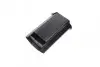 Замок дверей MB 190 (W201)/E-class (W124) -95 TRUCKTEC (0253064) зображення 11