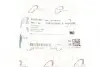 Замок дверей MB 190 (W201)/E-class (W124) -95 TRUCKTEC (0253064) зображення 12