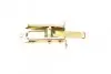 Замок дверей MB 190 (W201)/E-class (W124) -95 TRUCKTEC (0253064) зображення 5
