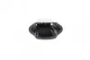 Замок дверей MB 190 (W201)/E-class (W124) -95 TRUCKTEC (0253064) зображення 9