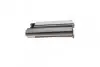 Замок дверей MB 190 (W201)/E-class (W124) -95 TRUCKTEC (0253064) зображення 10