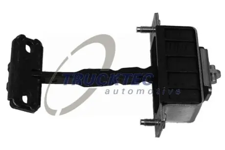 Стопорный механизм двери TRUCKTEC 0253096