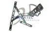 Стеклоподъемник TRUCKTEC (0253111) изображение 1