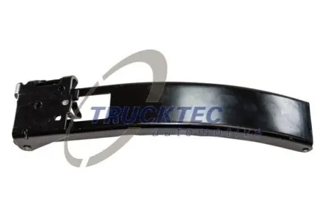 Обмежувач дверей (задніх) MB Sprinter/VW Crafter 06- (на двері) TRUCKTEC 0253195