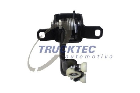 Автозапчасть TRUCKTEC 0253282