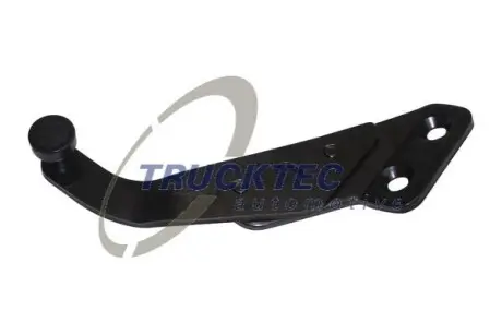 Двері TRUCKTEC 02.53.286