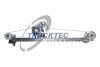 Склопідіймач TRUCKTEC 0254009 (фото 1)