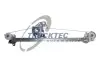 Склопідіймач TRUCKTEC (0254009) зображення 1