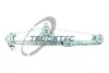 Стеклоподъемник TRUCKTEC (0254012) изображение 1