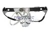 Стеклоподъемник TRUCKTEC (0254014) изображение 1