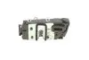 Фото Замок двери/R) MB Sprinter/VW Crafter 06- TRUCKTEC (0254050) изображение 3