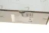 Фото Замок двери/R) MB Sprinter/VW Crafter 06- TRUCKTEC (0254050) изображение 5