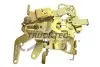 Автозапчасть TRUCKTEC (0254055) изображение 1