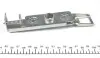 Фото Замок капоту (нижній) MB Sprinter/609-814D/Vario/VW LT 96-06 TRUCKTEC (0255015) зображення 4