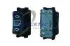 Склопідйомник TRUCKTEC (0258021) зображення 1
