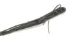 Фото Важіль склоочисника MB Sprinter/VW LT 96-06 (R) TRUCKTEC (0258050) зображення 2