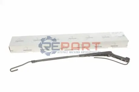 Важіль склоочисника MB Sprinter/VW LT 96-06 (R) TRUCKTEC 0258050 Купить в Украине