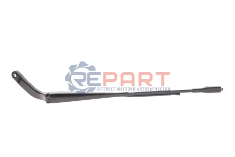 Рычаг стеклоочистителя, R TRUCKTEC 0258052