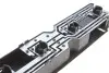 Фото Панель фонаря AUTOMOTIVE TRUCKTEC (0258393) изображение 3