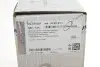 Фото Радіатор пічки MB Sprinter CDI 00-06 TRUCKTEC (0259001) зображення 7