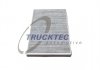 Фільтр повітря (салону), 2.2-3.0CDI (угольный) TRUCKTEC 0259084 (фото 1)