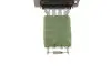 Фото Реостат пічки MB Sprinter CDI/VW LT 96-06/VW Caddy 03- (4 контакта) TRUCKTEC (0259114) зображення 2