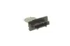 Фото Реостат пічки MB Sprinter CDI/VW LT 96-06/VW Caddy 03- (4 контакта) TRUCKTEC (0259114) зображення 3