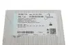 Фото Реостат пічки MB Sprinter CDI/VW LT 96-06/VW Caddy 03- (4 контакта) TRUCKTEC (0259114) зображення 5