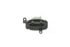Фото Реостат пічки MB Vito (W638) 96 TRUCKTEC (0259120) зображення 3
