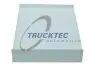 Фильтр воздуха салона MERCEDES TRUCKTEC (0259154) изображение 1