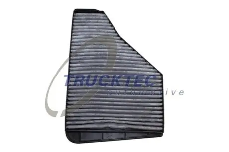 Фільтр салону TRUCKTEC 0259167