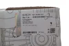 Моторчик пічки MB S-class (W222/V222/X222) 13 TRUCKTEC (02.59.214) зображення 2