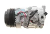 Фото Компресор кондиціонера MB E-class (W213) 2.0 CDI (OM654) 16 TRUCKTEC (02.59.219) зображення 6