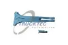 Фото Ручка TRUCKTEC (0260026) зображення 1
