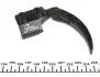 Ручка відкривання капоту DB (W123/309/667/668/670) TRUCKTEC (02.60.029) зображення 2