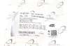 Фото Ручка відкривання капоту MB Vito (W639) 03 TRUCKTEC (02.60.041) зображення 5