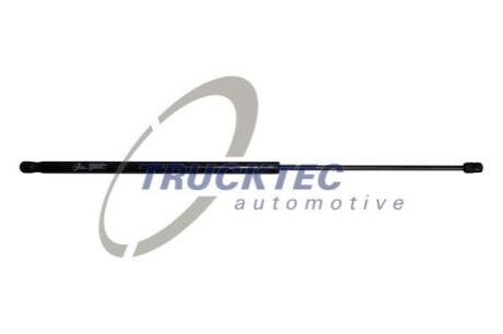 Автозапчастина TRUCKTEC 0260560