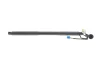 Фото Амортизатор кришки багажника MB M-class (W166) 11-15 TRUCKTEC (02.62.034) зображення 1