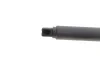 Фото Амортизатор кришки багажника MB M-class (W166) 11-15 TRUCKTEC (02.62.034) зображення 6