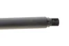 Фото Амортизатор кришки багажника MB M-class (W166) 11-15 TRUCKTEC (02.62.035) зображення 3
