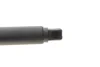 Фото Амортизатор кришки багажника MB M-class (W166) 11-15 TRUCKTEC (02.62.035) зображення 4