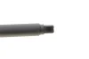 Фото Амортизатор кришки багажника MB M-class (W166) 11-15 TRUCKTEC (02.62.035) зображення 5