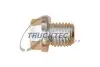 Нарезная пробка, масляный поддон TRUCKTEC (0267003) изображение 1